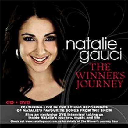 Miscellaneous CDs 33158