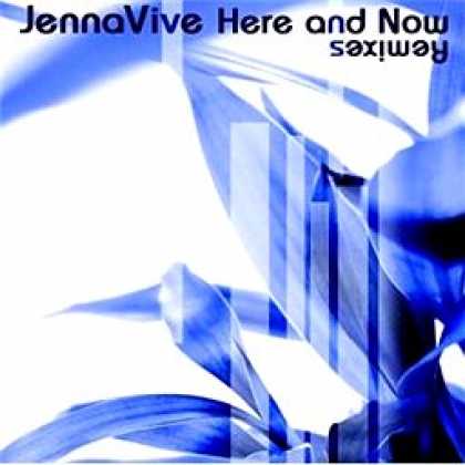 Miscellaneous CDs 33159