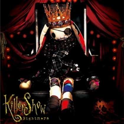 Miscellaneous CDs 33160