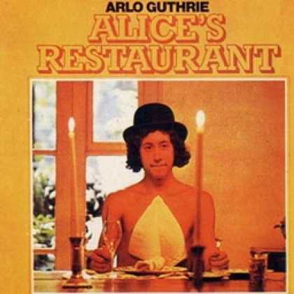 Miscellaneous CDs 33161