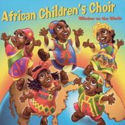 Miscellaneous CDs 33162