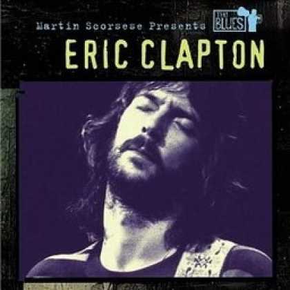 Miscellaneous CDs 33163