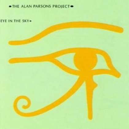 Miscellaneous CDs 33166