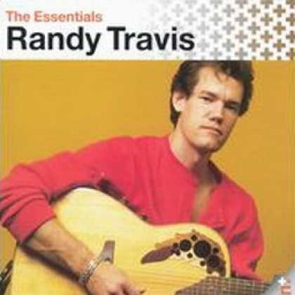 Miscellaneous CDs 33167