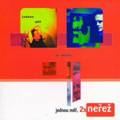 Miscellaneous CDs 33168