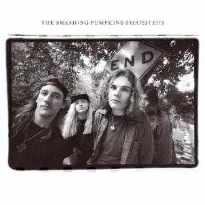 Miscellaneous CDs 3317