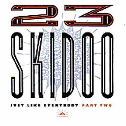 Miscellaneous CDs 33170