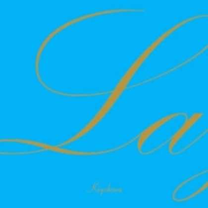 Miscellaneous CDs 33171