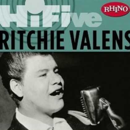 Miscellaneous CDs 33173