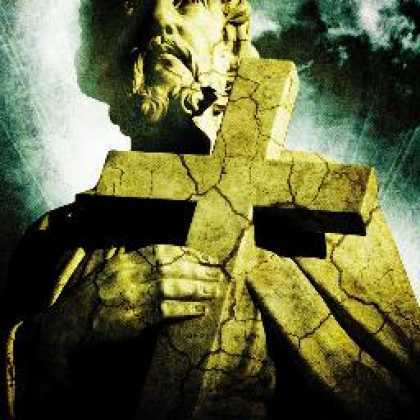 Miscellaneous CDs 33174