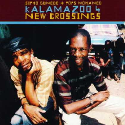 Miscellaneous CDs 33177