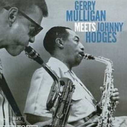 Miscellaneous CDs 33178