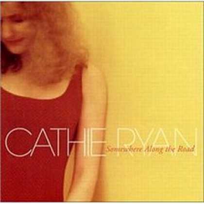 Miscellaneous CDs 33180