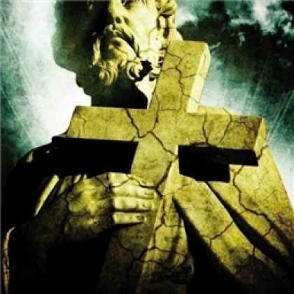 Miscellaneous CDs 33182