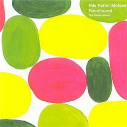 Miscellaneous CDs 33184