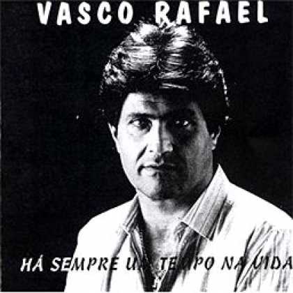 Miscellaneous CDs 33185