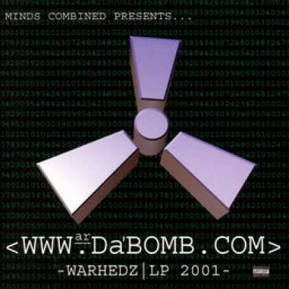 Miscellaneous CDs 33187