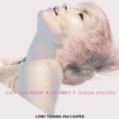 Miscellaneous CDs 33188