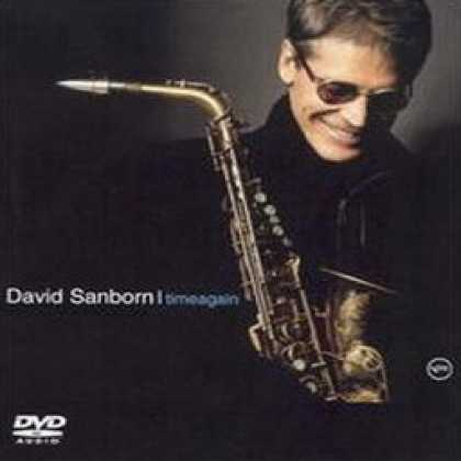 Miscellaneous CDs 33189