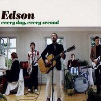 Miscellaneous CDs 33191