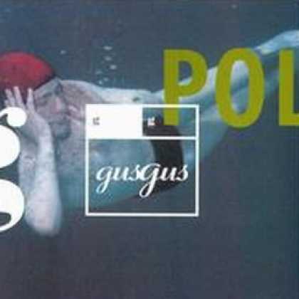 Miscellaneous CDs 33196