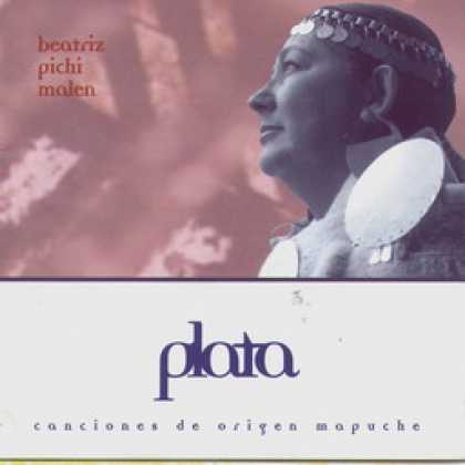 Miscellaneous CDs 33197