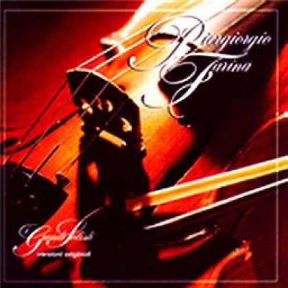 Miscellaneous CDs 33198