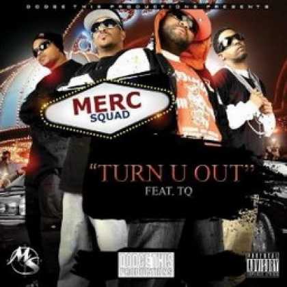 Miscellaneous CDs 33201