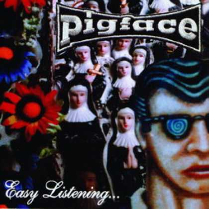 Miscellaneous CDs 33207