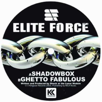 Miscellaneous CDs 33208