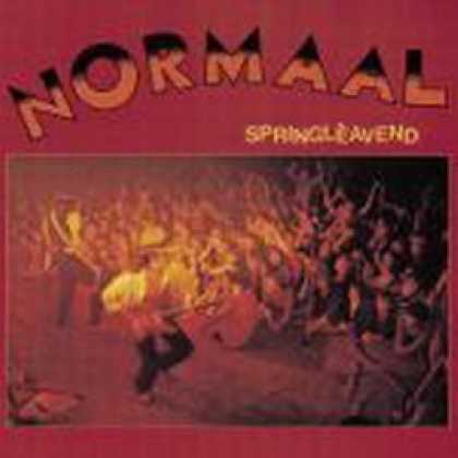 Miscellaneous CDs 3321