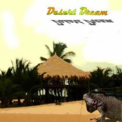 Miscellaneous CDs 33210