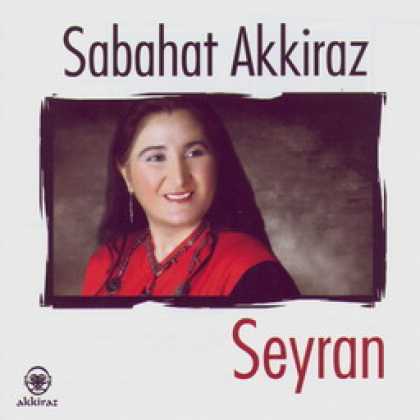 Miscellaneous CDs 33214