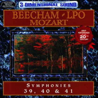 Miscellaneous CDs 33215