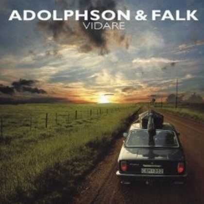 Miscellaneous CDs 33216