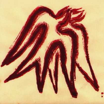 Miscellaneous CDs 33217