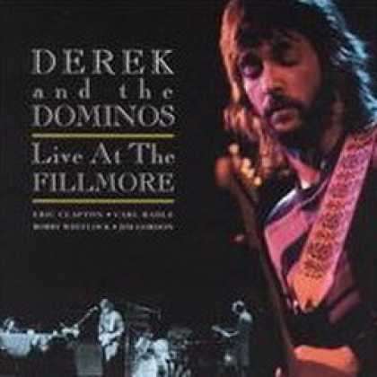 Miscellaneous CDs 33226