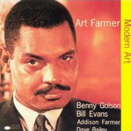 Miscellaneous CDs 33228