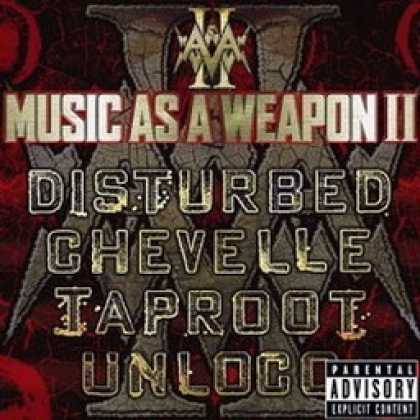 Miscellaneous CDs 33230