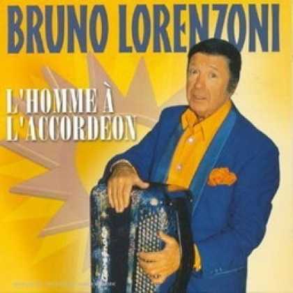 Miscellaneous CDs 33231