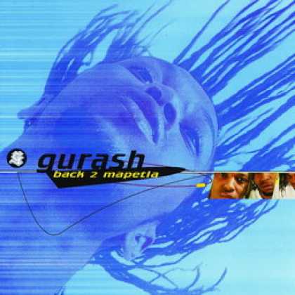 Miscellaneous CDs 33232