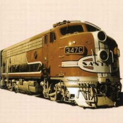 Miscellaneous CDs 33234