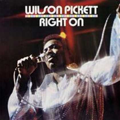 Miscellaneous CDs 33236