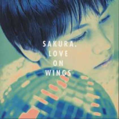 Miscellaneous CDs 33237