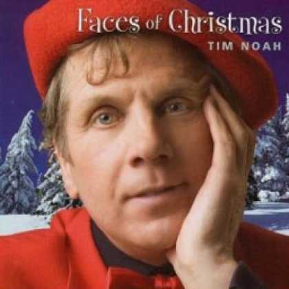 Miscellaneous CDs 33238