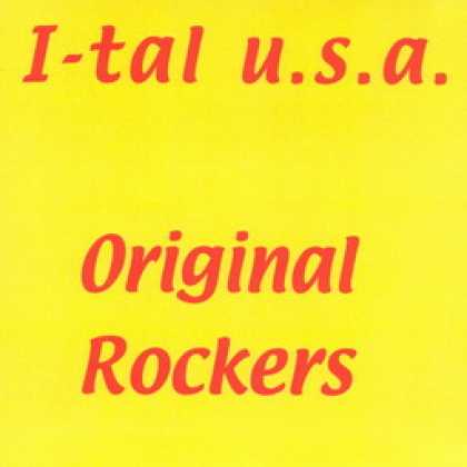 Miscellaneous CDs 33241