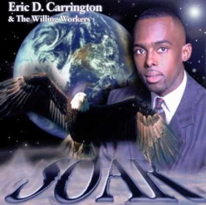 Miscellaneous CDs 33243