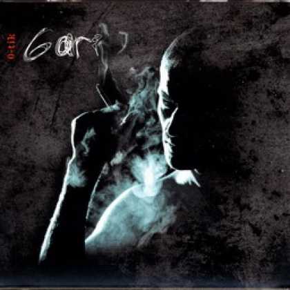 Miscellaneous CDs 33244