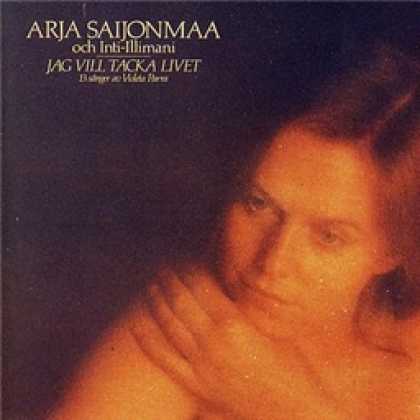 Miscellaneous CDs 33245