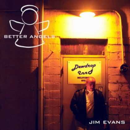 Miscellaneous CDs 33246